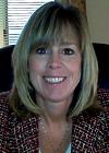 Katie Rodebaugh, BS AACII, Care Services Coordinator